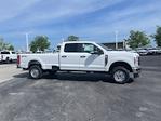 2024 Ford F-250 Crew Cab 4WD, Pickup for sale #T40351 - photo 5