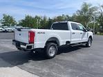 2024 Ford F-250 Crew Cab 4WD, Pickup for sale #T40351 - photo 9