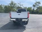 2024 Ford F-250 Crew Cab 4WD, Pickup for sale #T40351 - photo 10