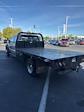 2012 Ford F-550 Crew Cab DRW 4x4, Flatbed Truck for sale #T40351A - photo 5