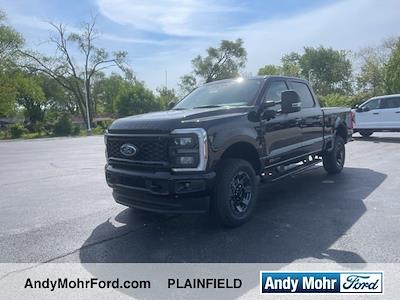 2024 Ford F-250 Crew Cab 4WD, Pickup for sale #T40353 - photo 1