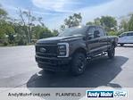 2024 Ford F-250 Crew Cab 4WD, Pickup for sale #T40353 - photo 1