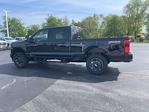 2024 Ford F-250 Crew Cab 4WD, Pickup for sale #T40353 - photo 12