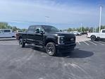 2024 Ford F-250 Crew Cab 4WD, Pickup for sale #T40353 - photo 4