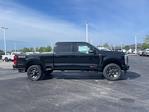 2024 Ford F-250 Crew Cab 4WD, Pickup for sale #T40353 - photo 5