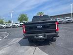 2024 Ford F-250 Crew Cab 4WD, Pickup for sale #T40353 - photo 10