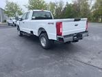 2024 Ford F-350 Super Cab SRW 4WD, Pickup for sale #T40357 - photo 2