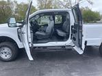 2024 Ford F-350 Super Cab SRW 4WD, Pickup for sale #T40357 - photo 15