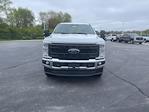 2024 Ford F-350 Super Cab SRW 4WD, Pickup for sale #T40357 - photo 3