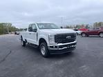 2024 Ford F-350 Super Cab SRW 4WD, Pickup for sale #T40357 - photo 4