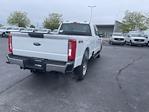 2024 Ford F-350 Super Cab SRW 4WD, Pickup for sale #T40357 - photo 9