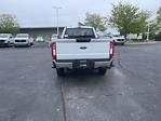 2024 Ford F-350 Super Cab SRW 4WD, Pickup for sale #T40357 - photo 10