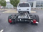 2024 Ford F-550 Super Cab DRW 4WD, Cab Chassis for sale #T40359 - photo 11