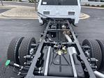 2024 Ford F-550 Super Cab DRW 4WD, Cab Chassis for sale #T40359 - photo 12