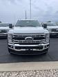 2024 Ford F-550 Super Cab DRW 4WD, Cab Chassis for sale #T40359 - photo 3