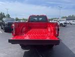 2024 Ford F-250 Crew Cab 4WD, Pickup for sale #T40363 - photo 12