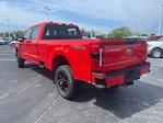 2024 Ford F-250 Crew Cab 4WD, Pickup for sale #T40363 - photo 2