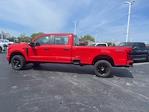 2024 Ford F-250 Crew Cab 4WD, Pickup for sale #T40363 - photo 13