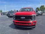 2024 Ford F-250 Crew Cab 4WD, Pickup for sale #T40363 - photo 3