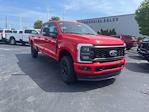 2024 Ford F-250 Crew Cab 4WD, Pickup for sale #T40363 - photo 4