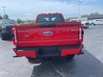 2024 Ford F-250 Crew Cab 4WD, Pickup for sale #T40363 - photo 10