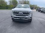 2024 Ford F-550 Super Cab DRW 4WD, Cab Chassis for sale #T40369 - photo 3