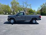 2024 Ford F-150 Regular Cab 4WD, Pickup for sale #T40375 - photo 3