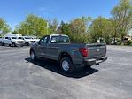 2024 Ford F-150 Regular Cab 4WD, Pickup for sale #T40375 - photo 2