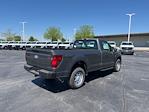 2024 Ford F-150 Regular Cab 4WD, Pickup for sale #T40375 - photo 5