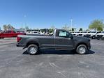 2024 Ford F-150 Regular Cab 4WD, Pickup for sale #T40375 - photo 6