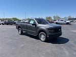 2024 Ford F-150 Regular Cab 4WD, Pickup for sale #T40375 - photo 7