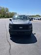 2024 Ford F-150 Regular Cab 4WD, Pickup for sale #T40375 - photo 8