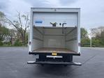 2025 Ford E-450 RWD, Wabash Cargo XL Box Van for sale #T40376 - photo 11