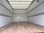 2025 Ford E-450 RWD, Wabash Cargo XL Box Van for sale #T40376 - photo 12