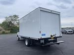 2025 Ford E-450 RWD, Wabash Cargo XL Box Van for sale #T40376 - photo 2