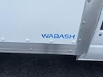 2025 Ford E-450 RWD, Wabash Cargo XL Box Van for sale #T40376 - photo 7