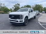 2024 Ford F-250 Crew Cab 4x4, Pickup for sale #T40378 - photo 1