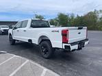 2024 Ford F-250 Crew Cab SRW 4WD, Pickup for sale #T40378 - photo 2