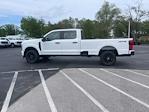 2024 Ford F-250 Crew Cab SRW 4WD, Pickup for sale #T40378 - photo 12