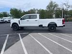 2024 Ford F-250 Crew Cab 4x4, Pickup for sale #T40378 - photo 12