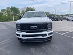 2024 Ford F-250 Crew Cab SRW 4WD, Pickup for sale #T40378 - photo 3