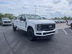 2024 Ford F-250 Crew Cab SRW 4WD, Pickup for sale #T40378 - photo 4