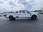 2024 Ford F-250 Crew Cab SRW 4WD, Pickup for sale #T40378 - photo 8