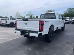 2024 Ford F-250 Crew Cab SRW 4WD, Pickup for sale #T40378 - photo 9