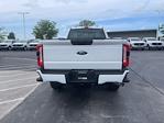 2024 Ford F-250 Crew Cab SRW 4WD, Pickup for sale #T40378 - photo 10