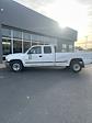 2000 Chevrolet Silverado 2500 Extended Cab 4x2, Pickup for sale #T40378A - photo 3