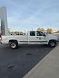 2000 Chevrolet Silverado 2500 Extended Cab 4x2, Pickup for sale #T40378A - photo 4