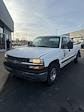 2000 Chevrolet Silverado 2500 Extended Cab 4x2, Pickup for sale #T40378A - photo 5