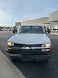 2000 Chevrolet Silverado 2500 Extended Cab 4x2, Pickup for sale #T40378A - photo 2