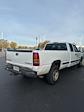 2000 Chevrolet Silverado 2500 Extended Cab 4x2, Pickup for sale #T40378A - photo 6